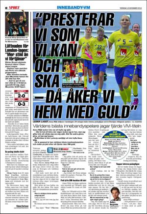 goteborgstidningen_sport-20151210_000_00_00_010.pdf