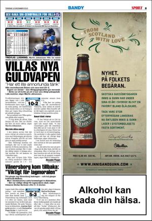 goteborgstidningen_sport-20151210_000_00_00_011.pdf