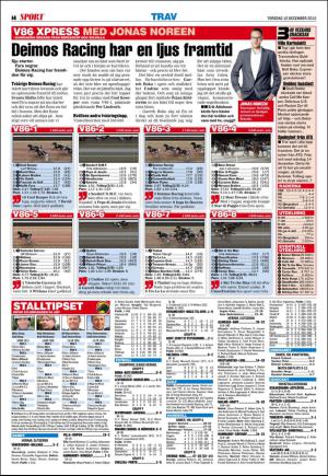 goteborgstidningen_sport-20151210_000_00_00_014.pdf