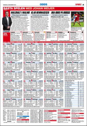 goteborgstidningen_sport-20151210_000_00_00_015.pdf