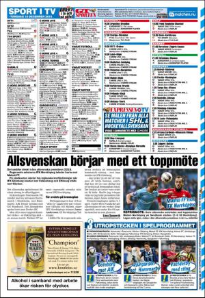 goteborgstidningen_sport-20151210_000_00_00_016.pdf