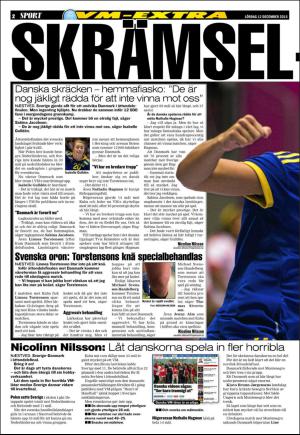 goteborgstidningen_sport-20151212_000_00_00_002.pdf