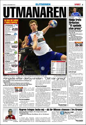 goteborgstidningen_sport-20151212_000_00_00_005.pdf