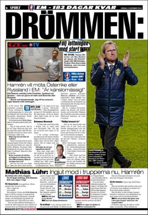 goteborgstidningen_sport-20151212_000_00_00_006.pdf