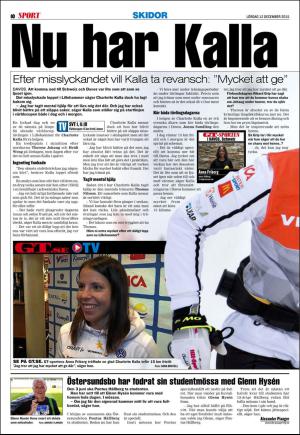 goteborgstidningen_sport-20151212_000_00_00_010.pdf