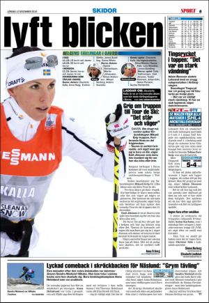 goteborgstidningen_sport-20151212_000_00_00_011.pdf