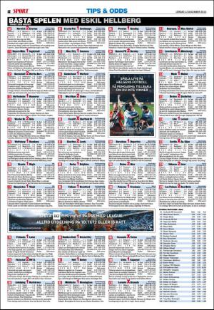goteborgstidningen_sport-20151212_000_00_00_012.pdf