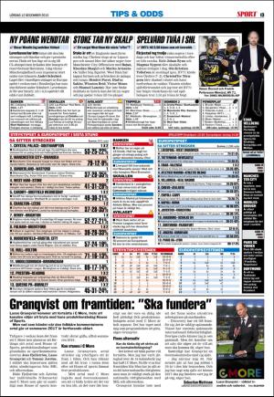 goteborgstidningen_sport-20151212_000_00_00_013.pdf