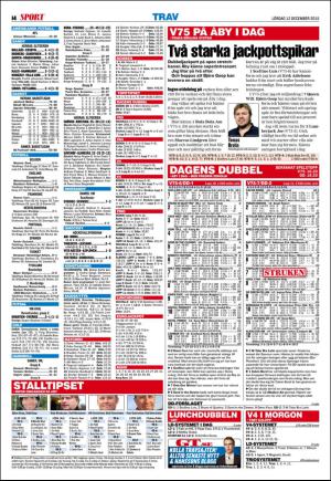 goteborgstidningen_sport-20151212_000_00_00_014.pdf