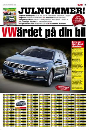 goteborgstidningen_sport-20151212_000_00_00_017.pdf