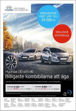 goteborgstidningen_sport-20151212_000_00_00_019.pdf