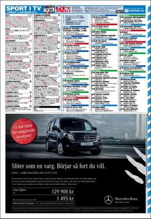 goteborgstidningen_sport-20151212_000_00_00_020.pdf
