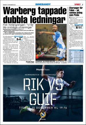 goteborgstidningen_sport-20151214_000_00_00_007.pdf
