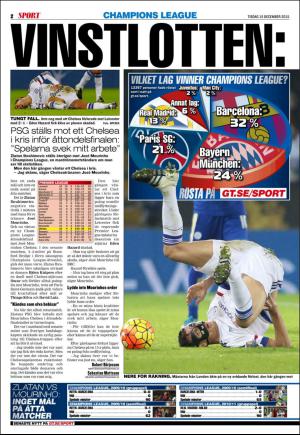 goteborgstidningen_sport-20151215_000_00_00_002.pdf