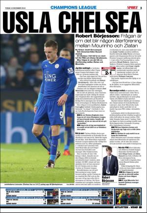 goteborgstidningen_sport-20151215_000_00_00_003.pdf