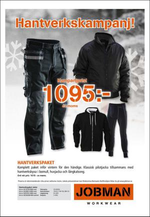 goteborgstidningen_sport-20151215_000_00_00_005.pdf