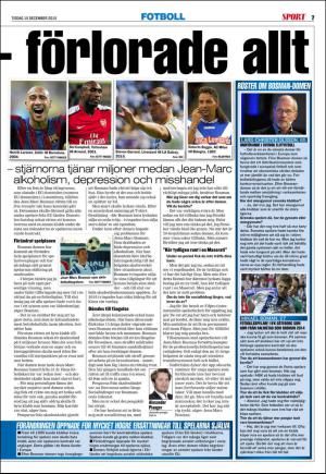 goteborgstidningen_sport-20151215_000_00_00_007.pdf