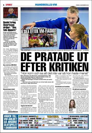 goteborgstidningen_sport-20151215_000_00_00_008.pdf