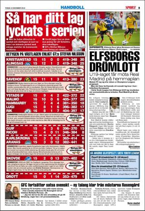 goteborgstidningen_sport-20151215_000_00_00_009.pdf