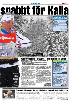 goteborgstidningen_sport-20151215_000_00_00_011.pdf
