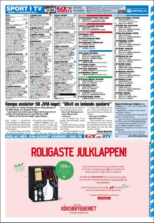 goteborgstidningen_sport-20151215_000_00_00_020.pdf