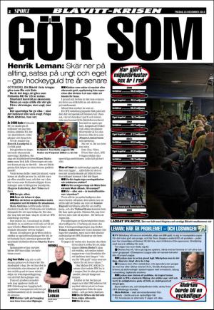 goteborgstidningen_sport-20151218_000_00_00_002.pdf