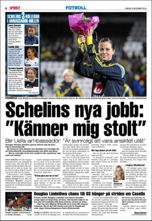 goteborgstidningen_sport-20151218_000_00_00_004.pdf
