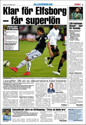 goteborgstidningen_sport-20151218_000_00_00_005.pdf