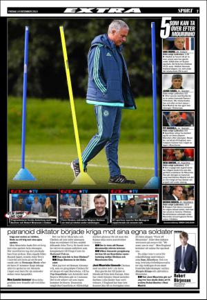 goteborgstidningen_sport-20151218_000_00_00_007.pdf