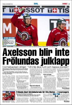 goteborgstidningen_sport-20151218_000_00_00_009.pdf
