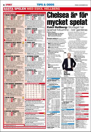 goteborgstidningen_sport-20151218_000_00_00_016.pdf
