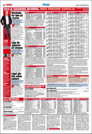 goteborgstidningen_sport-20151218_000_00_00_018.pdf