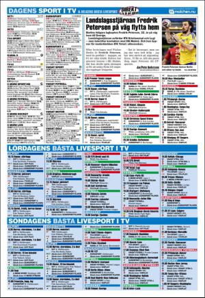 goteborgstidningen_sport-20151218_000_00_00_019.pdf