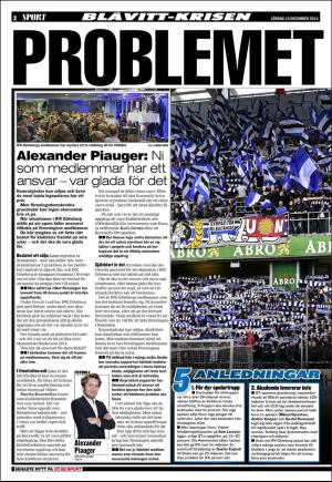 goteborgstidningen_sport-20151219_000_00_00_002.pdf