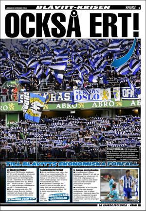 goteborgstidningen_sport-20151219_000_00_00_003.pdf