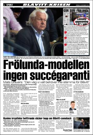 goteborgstidningen_sport-20151219_000_00_00_004.pdf