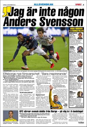 goteborgstidningen_sport-20151219_000_00_00_005.pdf