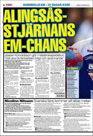 goteborgstidningen_sport-20151219_000_00_00_010.pdf