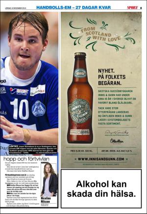 goteborgstidningen_sport-20151219_000_00_00_011.pdf
