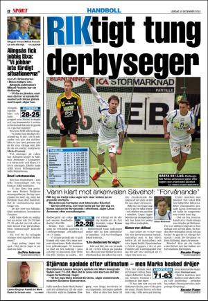 goteborgstidningen_sport-20151219_000_00_00_012.pdf