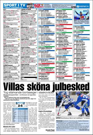 goteborgstidningen_sport-20151219_000_00_00_013.pdf