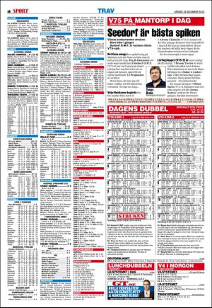 goteborgstidningen_sport-20151219_000_00_00_014.pdf