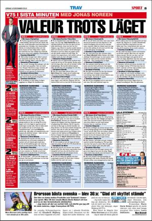 goteborgstidningen_sport-20151219_000_00_00_015.pdf