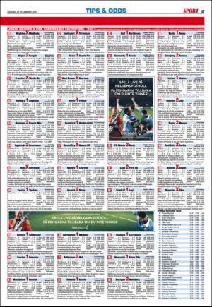 goteborgstidningen_sport-20151219_000_00_00_017.pdf