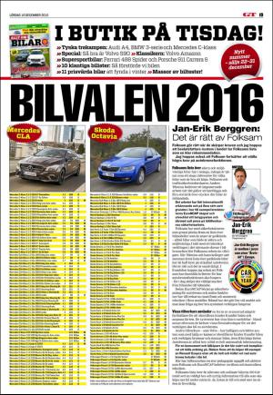 goteborgstidningen_sport-20151219_000_00_00_019.pdf