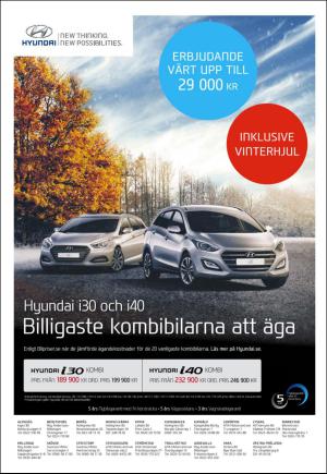 goteborgstidningen_sport-20151219_000_00_00_020.pdf