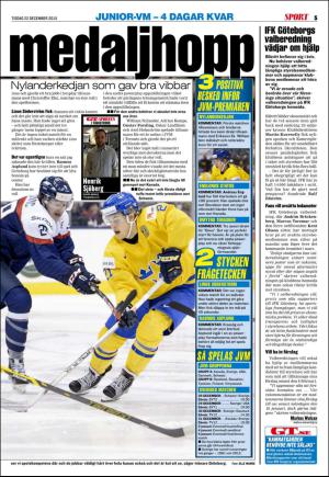 goteborgstidningen_sport-20151222_000_00_00_005.pdf
