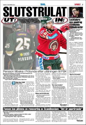 goteborgstidningen_sport-20151222_000_00_00_007.pdf