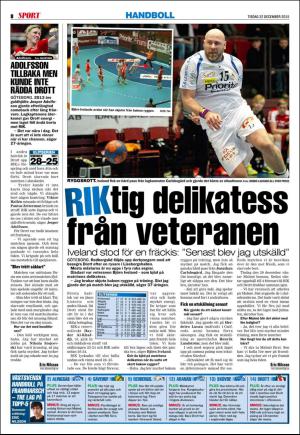 goteborgstidningen_sport-20151222_000_00_00_008.pdf