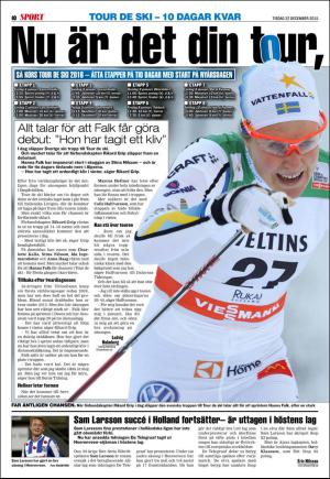 goteborgstidningen_sport-20151222_000_00_00_010.pdf